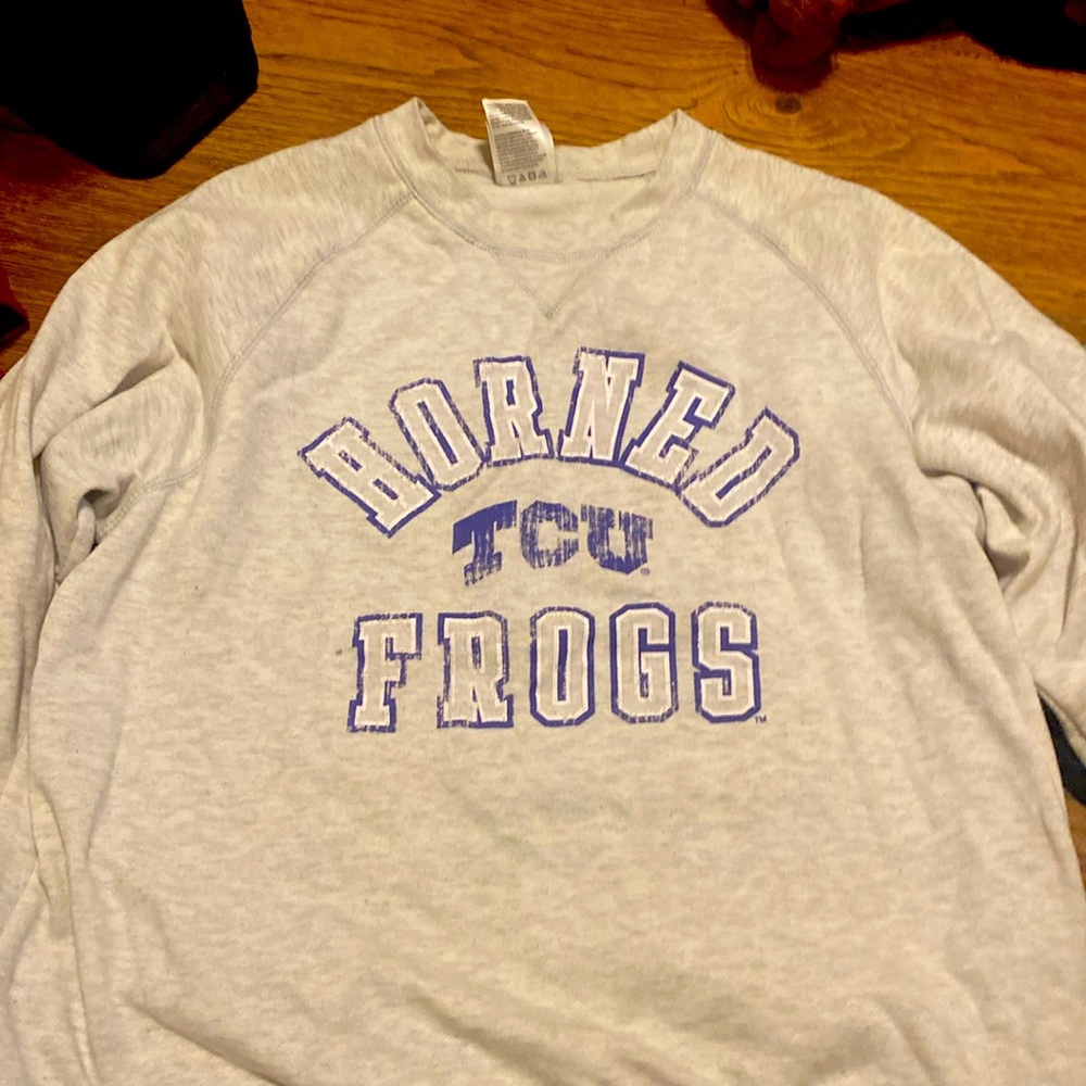 Unknown where it’s from but the person who gave it to me said it was about $50